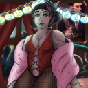 bat-regina2003game-love-blog avatar