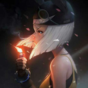 bat-shit-crazy avatar