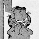 bat-the-misfit avatar