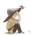 bat-trashed-dino avatar