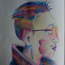 bat-yellow-eyes avatar