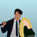 bata-monster16 avatar