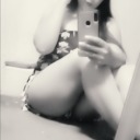 batallasdeamorperdidas-blog avatar