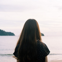 batangiyakinnnnn avatar