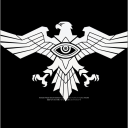 batangxxxborg avatar