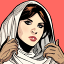 batarangkisses-blog avatar