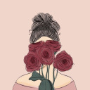 batarkengunesardindatepelerin avatar