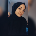 bataskistanblr avatar