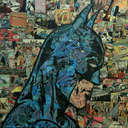 batastic94 avatar