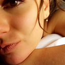 batata-alcoolica avatar