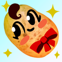 batata-art avatar