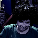 batata-assada-com-mel avatar