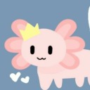 batataaxolotl avatar