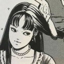 batatadoce145 avatar