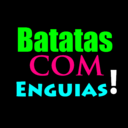 batatascomenguias-blog avatar