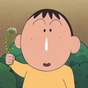 batatavadaaaa avatar