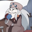 batatinha-fritinha avatar