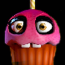 batatinhaturbo avatar