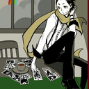 batautomaticbouquetartisanthings avatar