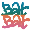 batbatdem avatar