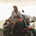 batbatmangirl avatar