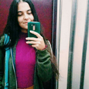 batbaysastuff avatar