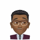 batbigassscott1blog avatar