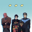 batbigbang avatar