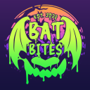 batbitestoys avatar