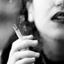 batblackalone avatar