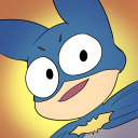 batboy272 avatar