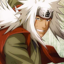 batboyaction-blog avatar