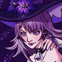 batboycentral avatar