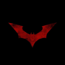 batboys-and-other-messes avatar