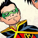 batboys-batboys-whachu-gonna-do avatar