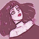 batboysanonymous avatar