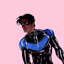 batboysofcolour avatar