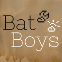 batboysxprompts avatar