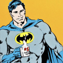batbro9240 avatar