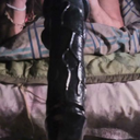 batch-boi-blog avatar