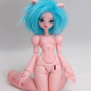 batchixdolls avatar