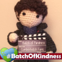 batchofkindness avatar