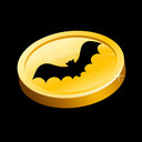 batcoins avatar