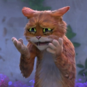 batcolorwolf-blog avatar