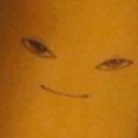 batcountry2005 avatar