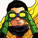 batcowprotector avatar