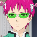 batcrookeddreamstudent avatar