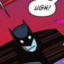 batdadtruther avatar