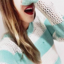 batdoritoslove avatar