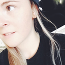 batdrankhippie avatar